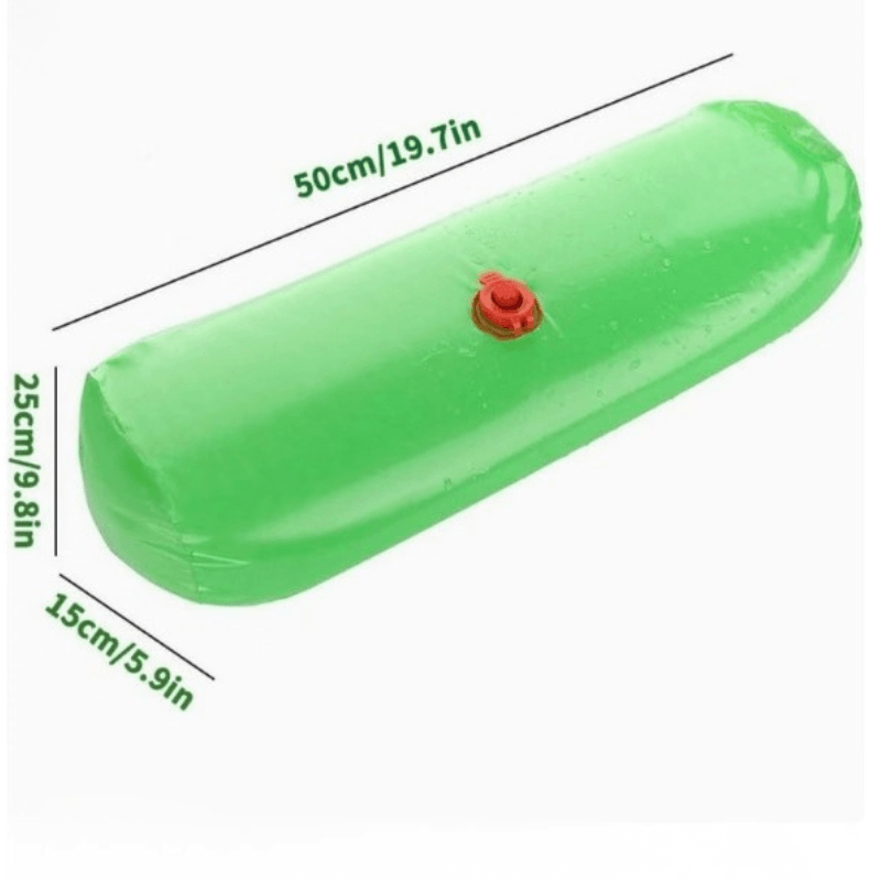 Plantify-JoY™ Slow Release Watering Sleeve - Two Pack