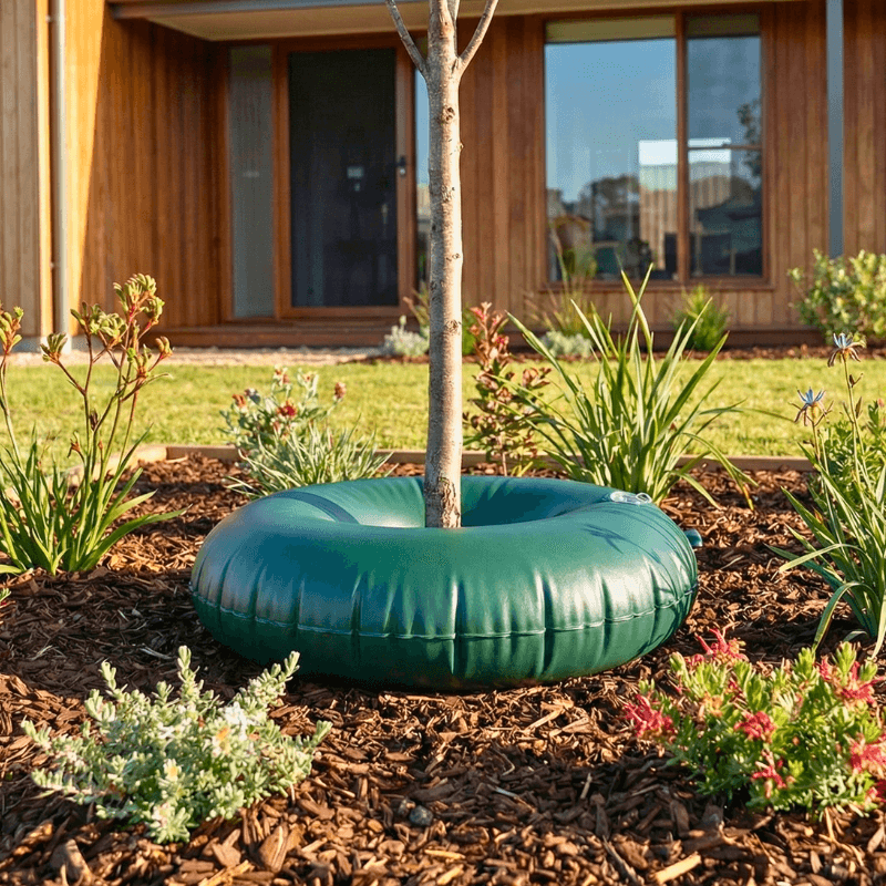 Plantify-JoY™ Slow Release Tree Watering Bag