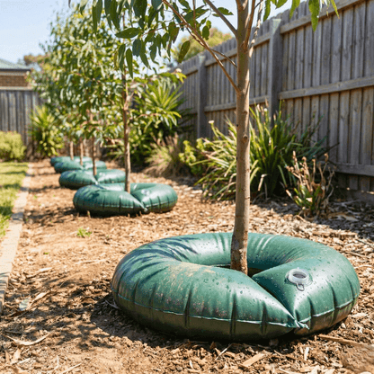 Plantify-JoY™ Slow Release Tree Watering Bag