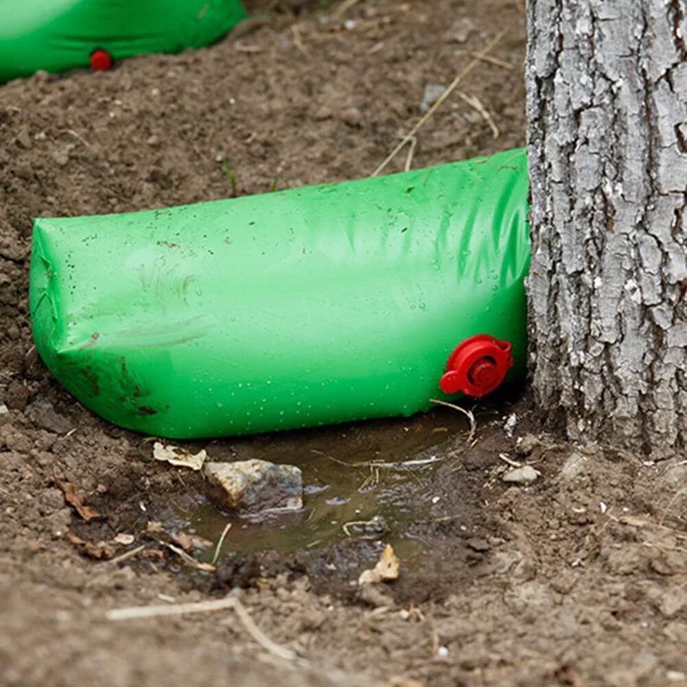 Plantify-JoY™ Slow Release Watering Sleeve - Two Pack